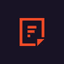 Filestack-company-logo